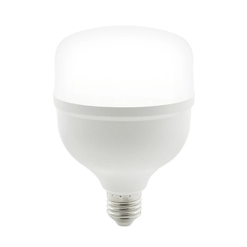 Λαμπτήρας Led E27 T120 40Watt Ψυχρό λευκό 6400K SUPERNOVA 1519520 VITO Λαμπτήρας Led E27 T120 40Watt Ψυχρό λευκό 6400K SUPERNOVA 1519520 VITO