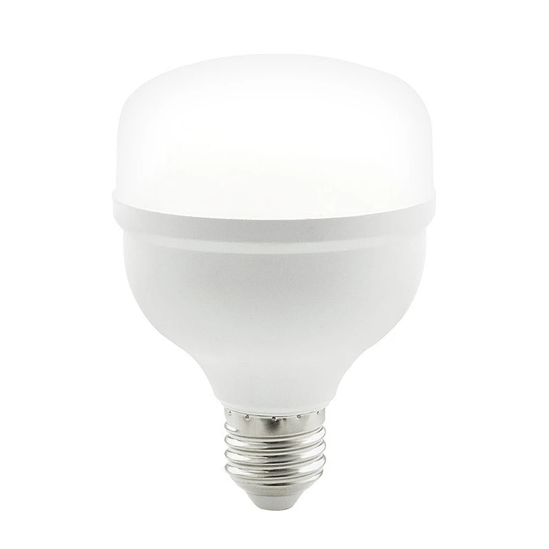 Λαμπτήρας Led E27 POWERLED T80 20Watt Ψυχρό Λευκό 6400K SUPRENOVA 1519660 VITO Λαμπτήρας Led E27 POWERLED T80 20Watt Ψυχρό Λευκό 6400K SUPRENOVA 1519660 VITO