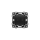 Βάση Στήριξης Μεταλλική 2 θέσεων M Series Leon 152-20800 Eurolamp Βάση Στήριξης Μεταλλική 2 θέσεων M Series Leon 152-20800 Eurolamp