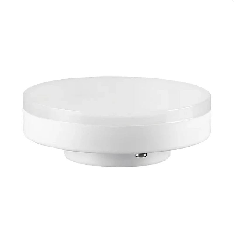 Λαμπτήρας Led Gx53 7 Watt φυσικό λευκό 4500K MT-N 1542 OPTONICA Λαμπτήρας Led Gx53 7 Watt φυσικό λευκό 4500K MT-N 1542 OPTONICA