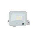 Προβολέας LED SMD LUMILEDS 10W ψυχρό λευκό 6000K λευκό σώμα MT-N 15801 OPTONICA Προβολέας LED SMD LUMILEDS 10W ψυχρό λευκό 6000K λευκό σώμα MT-N 15801 OPTONICA