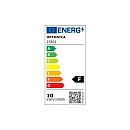 Προβολέας LED SMD LUMILEDS 10W ψυχρό λευκό 6000K λευκό σώμα MT-N 15801 OPTONICA Προβολέας LED SMD LUMILEDS 10W ψυχρό λευκό 6000K λευκό σώμα MT-N 15801 OPTONICA