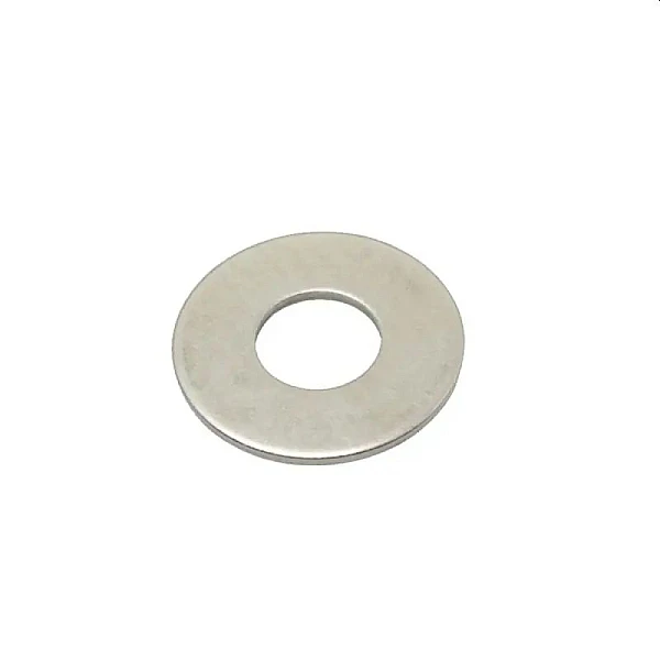 Ροδέλες γαλβανιζέ CELO DIN 9021 Ø4mm 17900 1 τεμ.