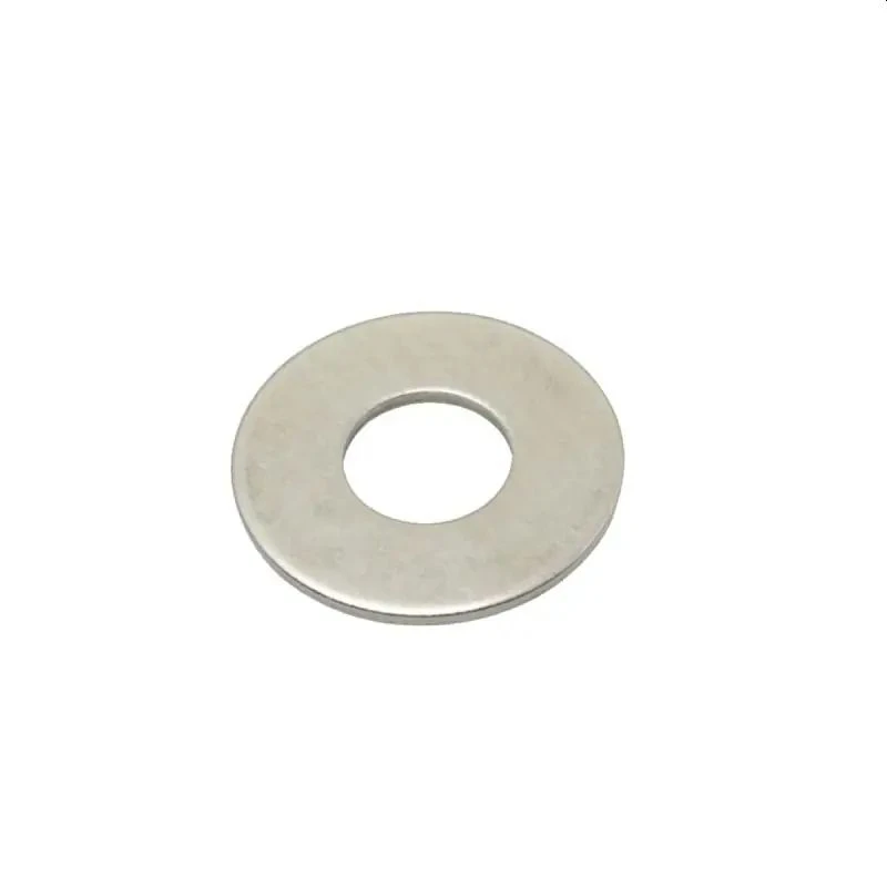 Ροδέλες γαλβανιζέ CELO DIN 9021 Ø4mm 17900 1 τεμ.