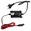 EverActive Φορτιστής Μπαταρίας Αυτοκινήτου 6/12V CBC-1 6V & 12V EverActive Φορτιστής Μπαταρίας Αυτοκινήτου 6/12V CBC-1 6V & 12V