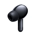 Xiaomi Redmi Buds 6 Lite Bluetooth Handsfree Ακουστικά με Θήκη Φόρτισης Μαύρα Xiaomi Redmi Buds 6 Lite Bluetooth Handsfree Ακουστικά με Θήκη Φόρτισης Μαύρα