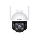 Tenda CH7-WCA IP Κάμερα Παρακολούθησης Wi-Fi Full HD+ 4MP Αδιάβροχη Tenda CH7-WCA IP Κάμερα Παρακολούθησης Wi-Fi Full HD+ 4MP Αδιάβροχη