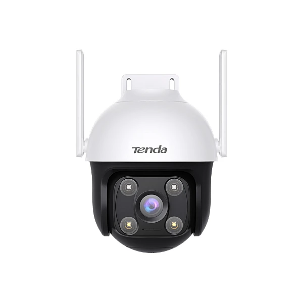 Tenda CH7-WCA IP Κάμερα Παρακολούθησης Wi-Fi Full HD+ 4MP Αδιάβροχη