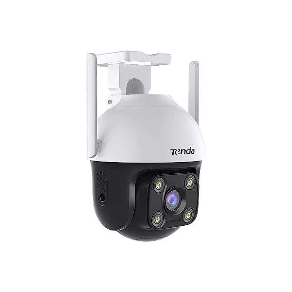 Tenda CH7-WCA IP Κάμερα Παρακολούθησης Wi-Fi Full HD+ 4MP Αδιάβροχη