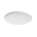 LED πλαφονιέρα 24W στρογγυλή Φ29 Φυσικό λευκό 4000K IP44 Λευκό VENERA 2027130 VITO LED πλαφονιέρα 24W στρογγυλή Φ29 Φυσικό λευκό 4000K IP44 Λευκό VENERA 2027130 VITO