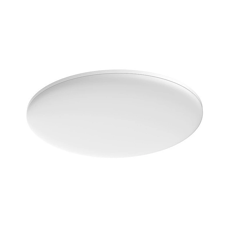 LED πλαφονιέρα 24W στρογγυλή Φ29 Φυσικό λευκό 4000K IP44 Λευκό VENERA 2027130 VITO LED πλαφονιέρα 24W στρογγυλή Φ29 Φυσικό λευκό 4000K IP44 Λευκό VENERA 2027130 VITO