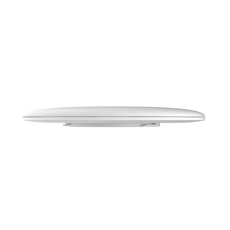 LED πλαφονιέρα 24W στρογγυλή Φ29 Φυσικό λευκό 4000K IP44 Λευκό VENERA 2027130 VITO LED πλαφονιέρα 24W στρογγυλή Φ29 Φυσικό λευκό 4000K IP44 Λευκό VENERA 2027130 VITO