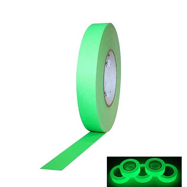 Ταινία Αυτοκόλλητη πράσινο 12mmx5m 20802 OEM