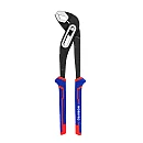 WORKPRO WP211028 Γκαζοτανάλια 10'' 250mm WORKPRO WP211028 Γκαζοτανάλια 10'' 250mm