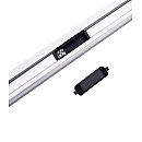 Φωτιστικό μπάνιου-πίνακα LED 15W Φυσικό Λευκό 4000Κ IP44 χρώμιο LORELEI με διακόπτη on/off 2110310 VITO Φωτιστικό μπάνιου-πίνακα LED 15W Φυσικό Λευκό 4000Κ IP44 χρώμιο LORELEI με διακόπτη on/off 2110310 VITO