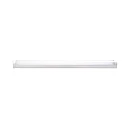 Φωτιστικό μπάνιου-πίνακα LED 15W Φυσικό Λευκό 4000Κ IP44 λευκό ARISTA με διακόπτη on/off 2110330 VITO Φωτιστικό μπάνιου-πίνακα LED 15W Φυσικό Λευκό 4000Κ IP44 λευκό ARISTA με διακόπτη on/off 2110330 VITO