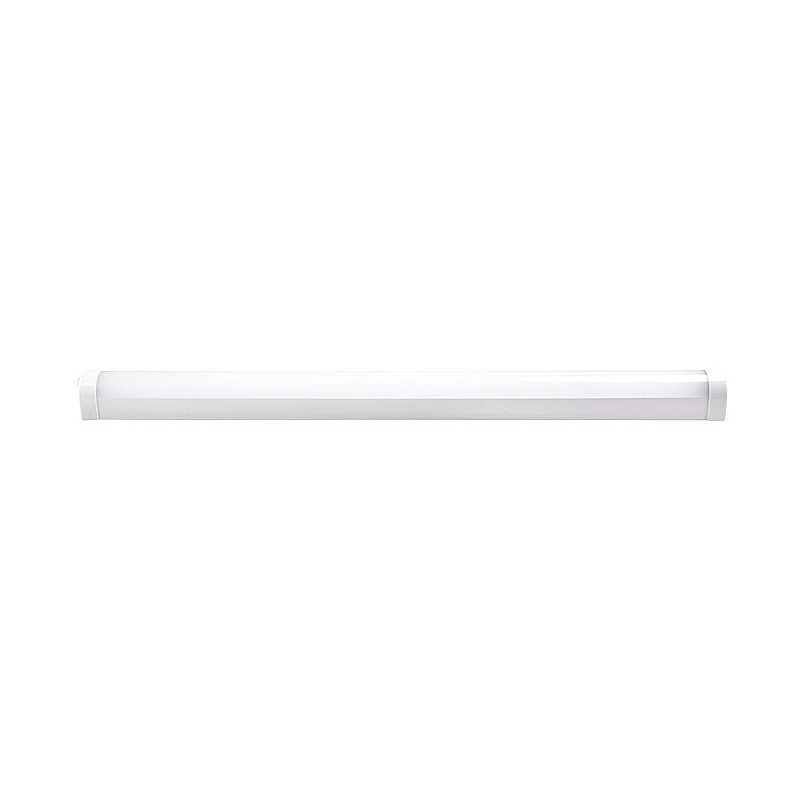 Φωτιστικό μπάνιου-πίνακα LED 15W Φυσικό Λευκό 4000Κ IP44 λευκό ARISTA με διακόπτη on/off 2110330 VITO Φωτιστικό μπάνιου-πίνακα LED 15W Φυσικό Λευκό 4000Κ IP44 λευκό ARISTA με διακόπτη on/off 2110330 VITO