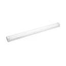 Φωτιστικό μπάνιου-πίνακα LED 15W Φυσικό Λευκό 4000Κ IP44 λευκό ARISTA με διακόπτη on/off 2110330 VITO Φωτιστικό μπάνιου-πίνακα LED 15W Φυσικό Λευκό 4000Κ IP44 λευκό ARISTA με διακόπτη on/off 2110330 VITO