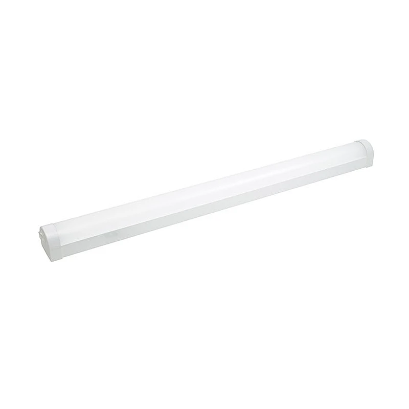Φωτιστικό μπάνιου-πίνακα LED 15W Φυσικό Λευκό 4000Κ IP44 λευκό ARISTA με διακόπτη on/off 2110330 VITO Φωτιστικό μπάνιου-πίνακα LED 15W Φυσικό Λευκό 4000Κ IP44 λευκό ARISTA με διακόπτη on/off 2110330 VITO