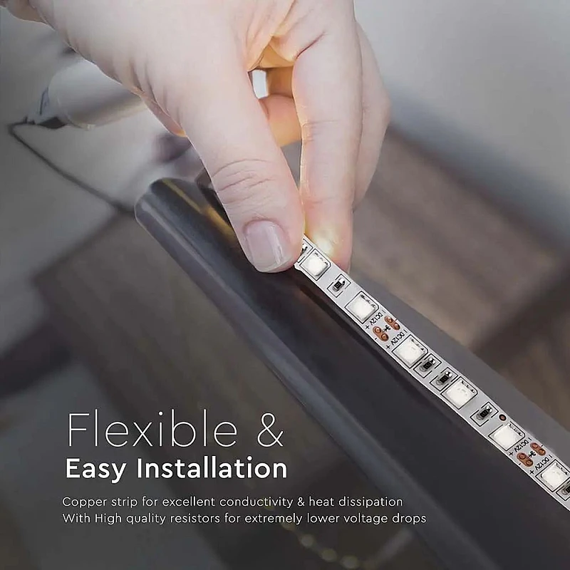 Ταινία led ισχύος 11w/m 60 led/m 5050 IP20 χρωματισμός Ψυχρό λευκό IP20 5 μέτρα VT-5050-60 V-TAC 212126 Ταινία led ισχύος 11w/m 60 led/m 5050 IP20 χρωματισμός Ψυχρό λευκό IP20 5 μέτρα VT-5050-60 V-TAC 212126