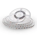 Ταινία led ισχύος 11w/m 60 led/m 5050 IP20 χρωματισμός Ψυχρό λευκό IP20 5 μέτρα VT-5050-60 V-TAC 212126 Ταινία led ισχύος 11w/m 60 led/m 5050 IP20 χρωματισμός Ψυχρό λευκό IP20 5 μέτρα VT-5050-60 V-TAC 212126