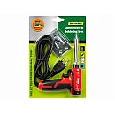 Κολλητήρι Ηλεκτρικό Τύπου Πιστόλι 25-130W ZD722N XTREME 2121#