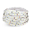 Ταινία led ισχύος 4W/m Σπαστή με 60 leds SMD2835 /mt φυσικό λευκό 4000K 5 μέτρα VT-2835-60 V-TAC 212560 Ταινία led ισχύος 4W/m Σπαστή με 60 leds SMD2835 /mt φυσικό λευκό 4000K 5 μέτρα VT-2835-60 V-TAC 212560