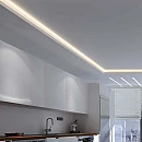 Tαινία LED 24V SMD5050 12W/m IP20 Φυσικό Λευκό 4000K 5 μέτρα VT-25835-168 V-TAC 212597