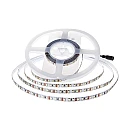 Tαινία LED 24V SMD5050 12W/m IP20 Φυσικό Λευκό 4000K 5 μέτρα VT-25835-168 V-TAC 212597
