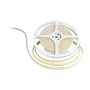 Ταινία LED COB DC 24V IP67 10W/m Μπλε  320L/m 5 μέτρα VT-COB-320 V-TAC 23142