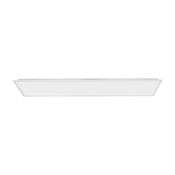 LED Panel 30×120cm 40 WATT Backlite Φωτιστικό Οροφής φυσικό λευκό 4000K  V-TAC 23147