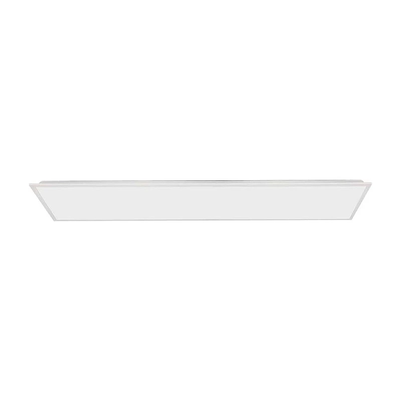 LED Panel 30×120cm 40 WATT Backlite Φωτιστικό Οροφής φυσικό λευκό 4000K V-TAC 23147 LED Panel 30×120cm 40 WATT Backlite Φωτιστικό Οροφής φυσικό λευκό 4000K V-TAC 23147