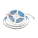Ταινία LED RUNNIG SMD2835 DC 24V IP20 10W/m Φυσικό Λευκό 4000Κ 120L/m 10 μέτρα VT-2835-120 V-TAC 23608