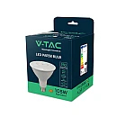 Λαμπτήρας LED 12.8W E27 PAR38 Φυσικό Λευκό 930lm VT-238 23891 V-TAC Λαμπτήρας LED 12.8W E27 PAR38 Φυσικό Λευκό 930lm VT-238 23891 V-TAC