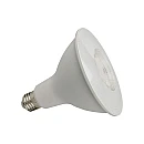 Λαμπτήρας LED 12.8W E27 PAR38 Ψυχρό Λευκό 930lm VT-238 23892 V-TAC Λαμπτήρας LED 12.8W E27 PAR38 Ψυχρό Λευκό 930lm VT-238 23892 V-TAC