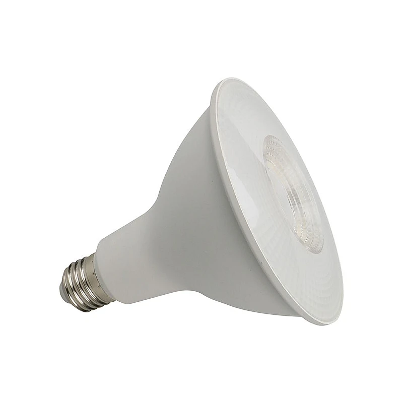 Λαμπτήρας LED 12.8W E27 PAR38 Ψυχρό Λευκό 930lm VT-238 23892 V-TAC Λαμπτήρας LED 12.8W E27 PAR38 Ψυχρό Λευκό 930lm VT-238 23892 V-TAC