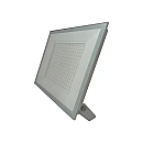 Προβολέας LED 200W IK05 φυσικό λευκό 4000K λευκό σώμα VT-44208 23978 V-TAC