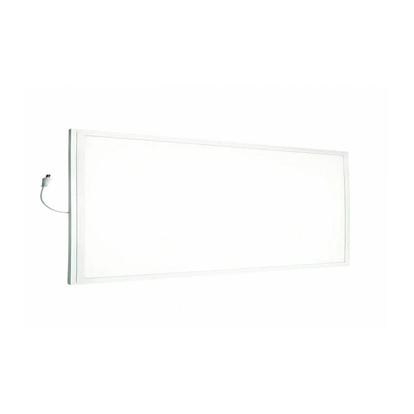 LED Panel 30×120cm 45 WATT Backlite Φωτιστικό Οροφής Ψυχρό λευκό 6000K  VENUS VITO 2425130