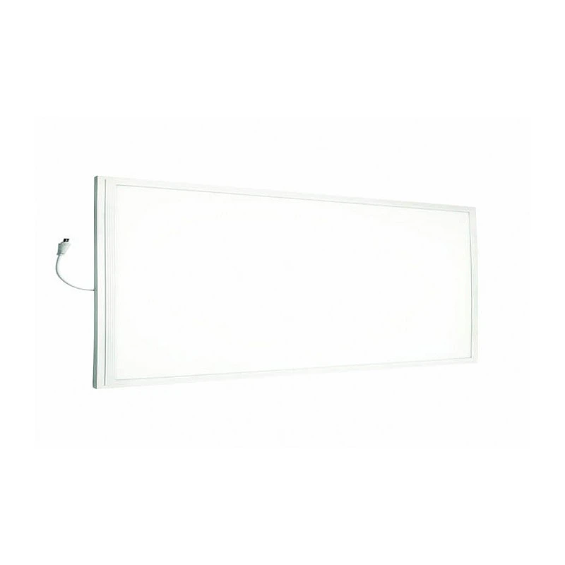LED Panel 30×120cm 45 WATT Backlite Φωτιστικό Οροφής Ψυχρό λευκό 6000K VENUS VITO 2425130 LED Panel 30×120cm 45 WATT Backlite Φωτιστικό Οροφής Ψυχρό λευκό 6000K VENUS VITO 2425130