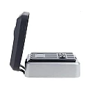 Κλειδοθήκη ασφαλείας με συνδυασμό 4 ψηφίων Key safe with code lock and a cover 25001 OEM Κλειδοθήκη ασφαλείας με συνδυασμό 4 ψηφίων Key safe with code lock and a cover 25001 OEM