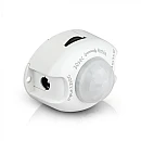 Αισθητήρας κίνησης για LED ταινία VT-8069 2554 V-TAC Αισθητήρας κίνησης για LED ταινία VT-8069 2554 V-TAC