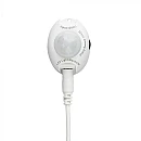 Αισθητήρας κίνησης για LED ταινία VT-8069 2554 V-TAC Αισθητήρας κίνησης για LED ταινία VT-8069 2554 V-TAC