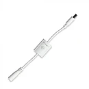 Διακόπτης /Dimmer αφής για ταινίες LED VT-8071 2556 V-TAC Διακόπτης /Dimmer αφής για ταινίες LED VT-8071 2556 V-TAC