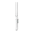 TP-LINK EAP110 Wireless Access Point 300Mbps για Εξωτερική τοποθέτηση 