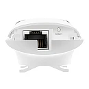 TP-LINK EAP110 Wireless Access Point 300Mbps για Εξωτερική τοποθέτηση 