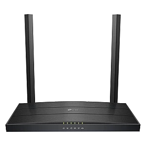 Modems / Routers - Repeater -Power Line