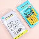 Σετ Βύσματα (Ούπα) και βίδες 12 τεμάχια K1009 OEM Σετ Βύσματα (Ούπα) και βίδες 12 τεμάχια K1009 OEM