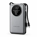 TECLAST Powerbank C20 Pro 55W 77Wh 20000mAh Grey