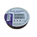 Μονωτική ταινία Wonder 19mm x 20m AC-622W ACHEM