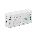 Led strip Controller RGB Wi-Fi DC12V-24V VT-2432 V-TAC 2912